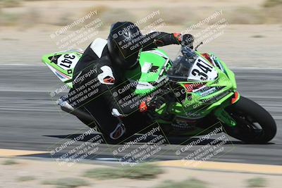 media/Oct-03-2025-CVMA Friday Practice (Fri) [[0c1e57b650]]/2-Racer 1/Session 4- Turn 7 Inside/